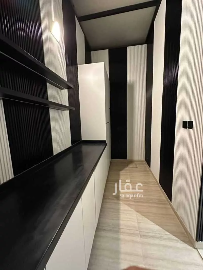 6 bedroom villa in Al Safa 5