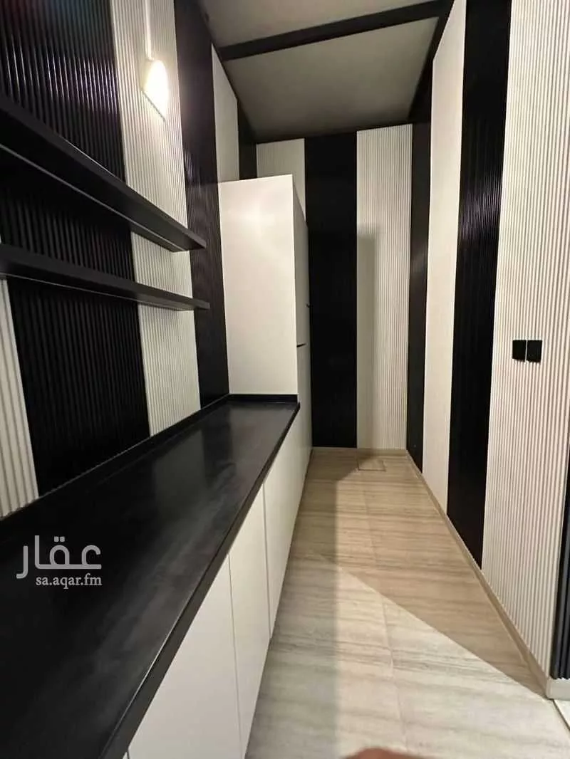 6 bedroom villa in Al Safa 6