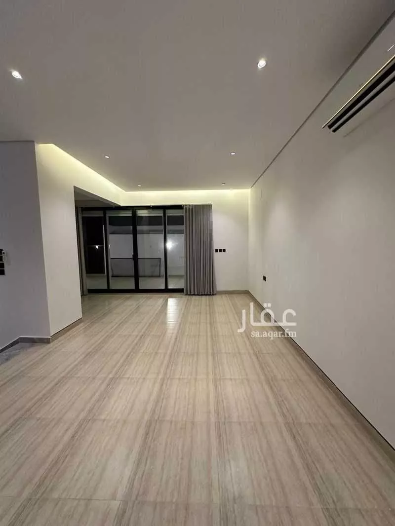 6 bedroom villa in Al Safa 7