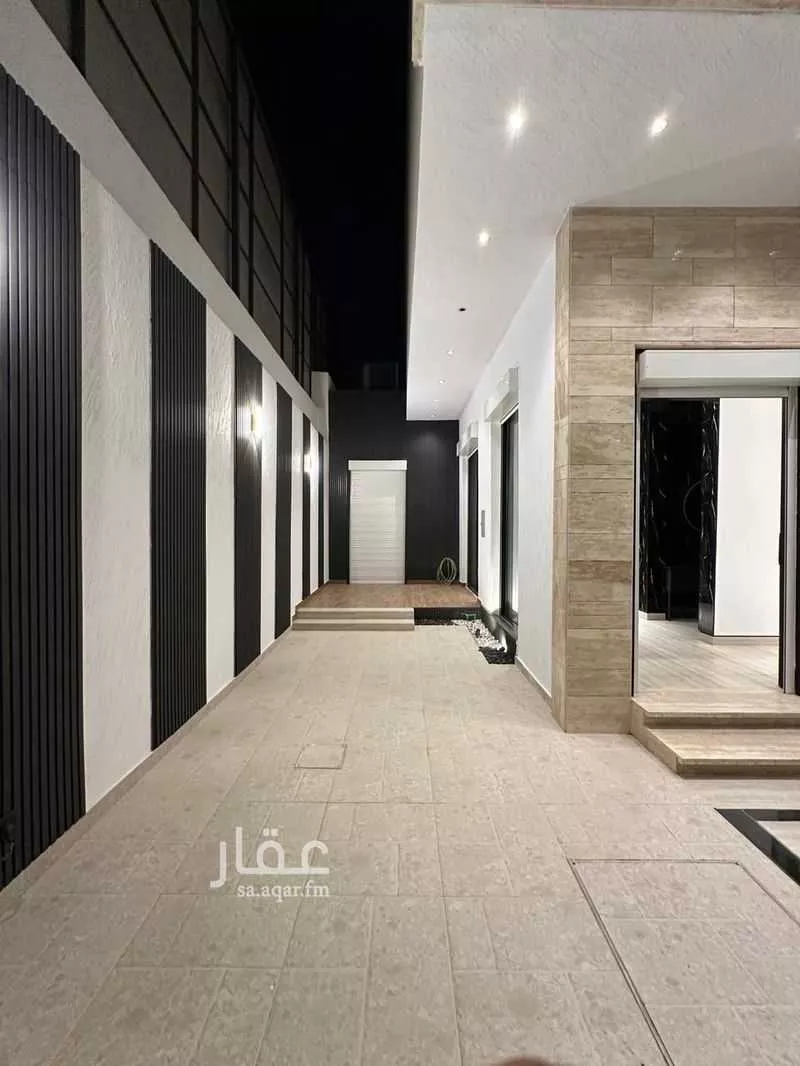 6 bedroom villa in Al Safa 8