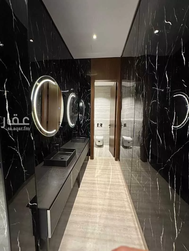 6 bedroom villa in Al Safa 9