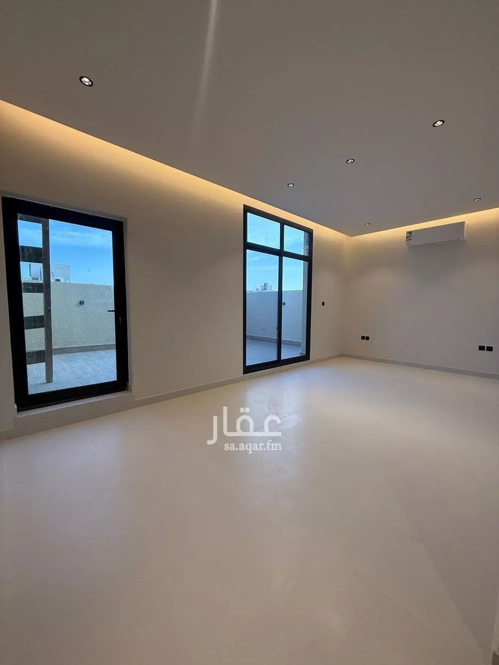 3 bedroom floor in Al Narjis 11
