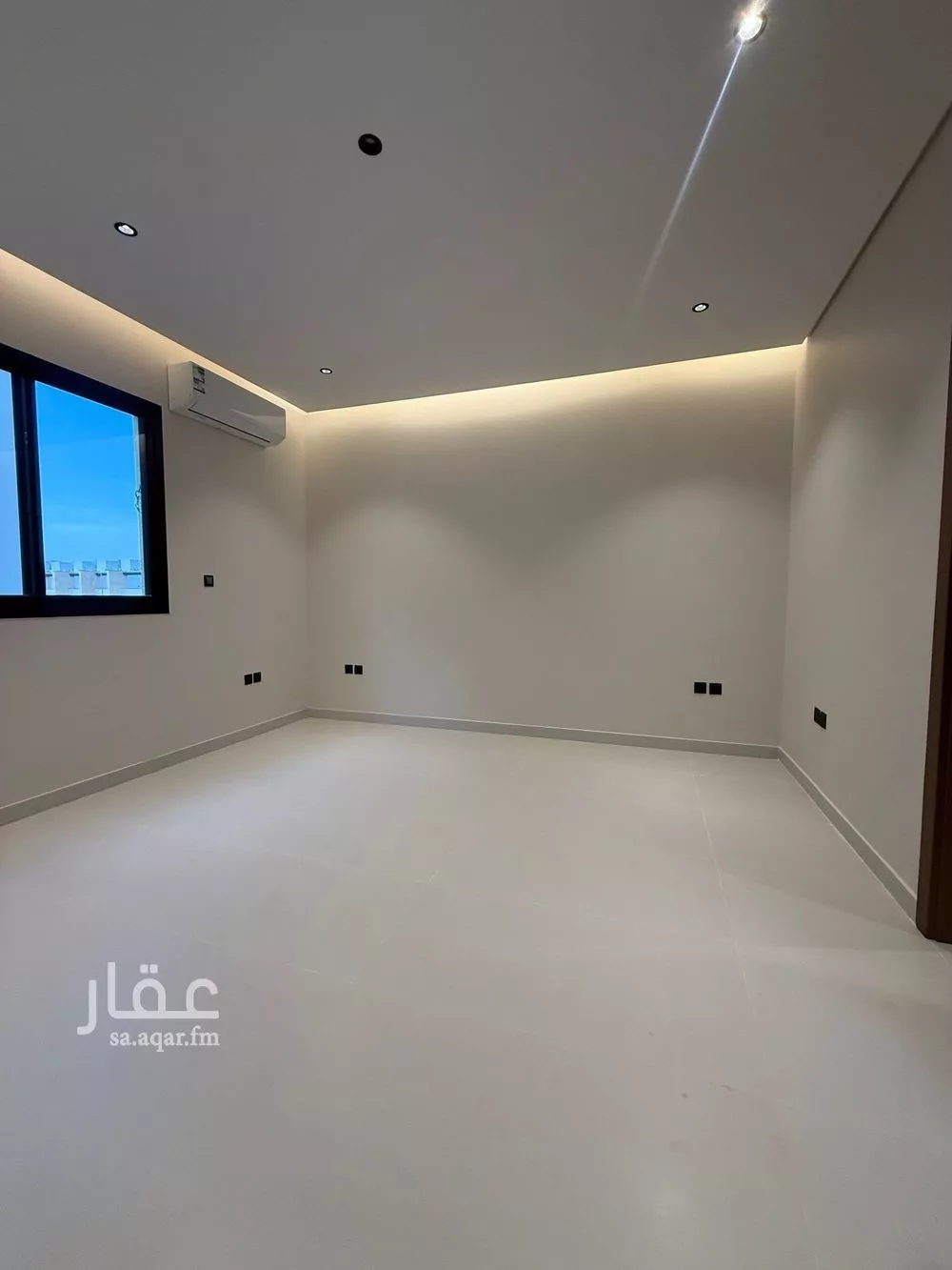 3 bedroom floor in Al Narjis 12