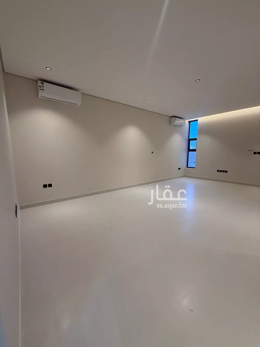 3 bedroom floor in Al Narjis 13