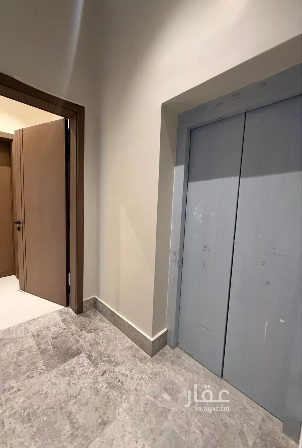3 bedroom floor in Al Narjis 15