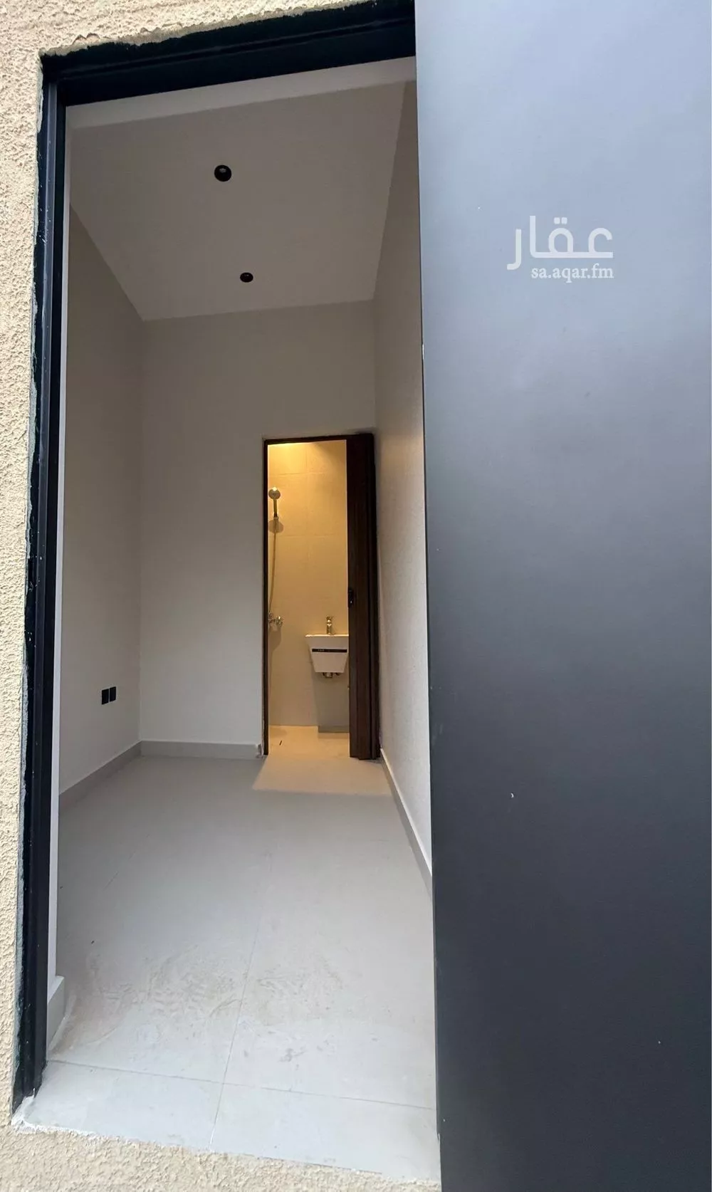 3 bedroom floor in Al Narjis 4
