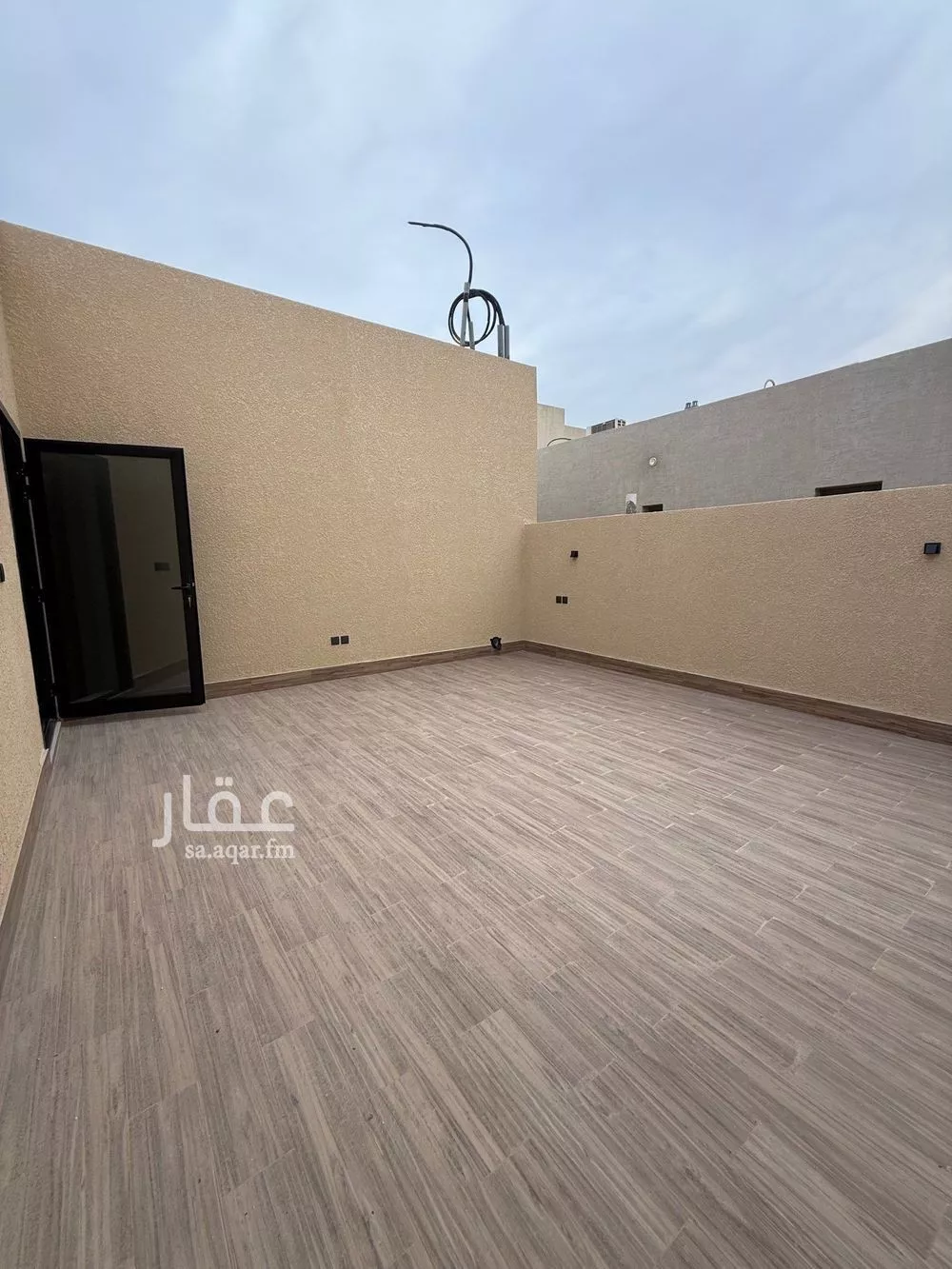 3 bedroom floor in Al Narjis 5