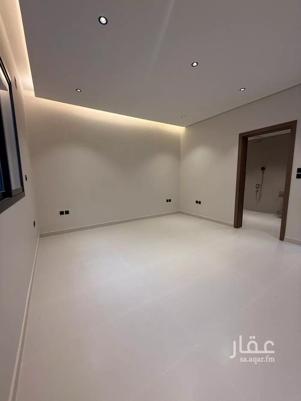 3 bedroom floor in Al Narjis 6