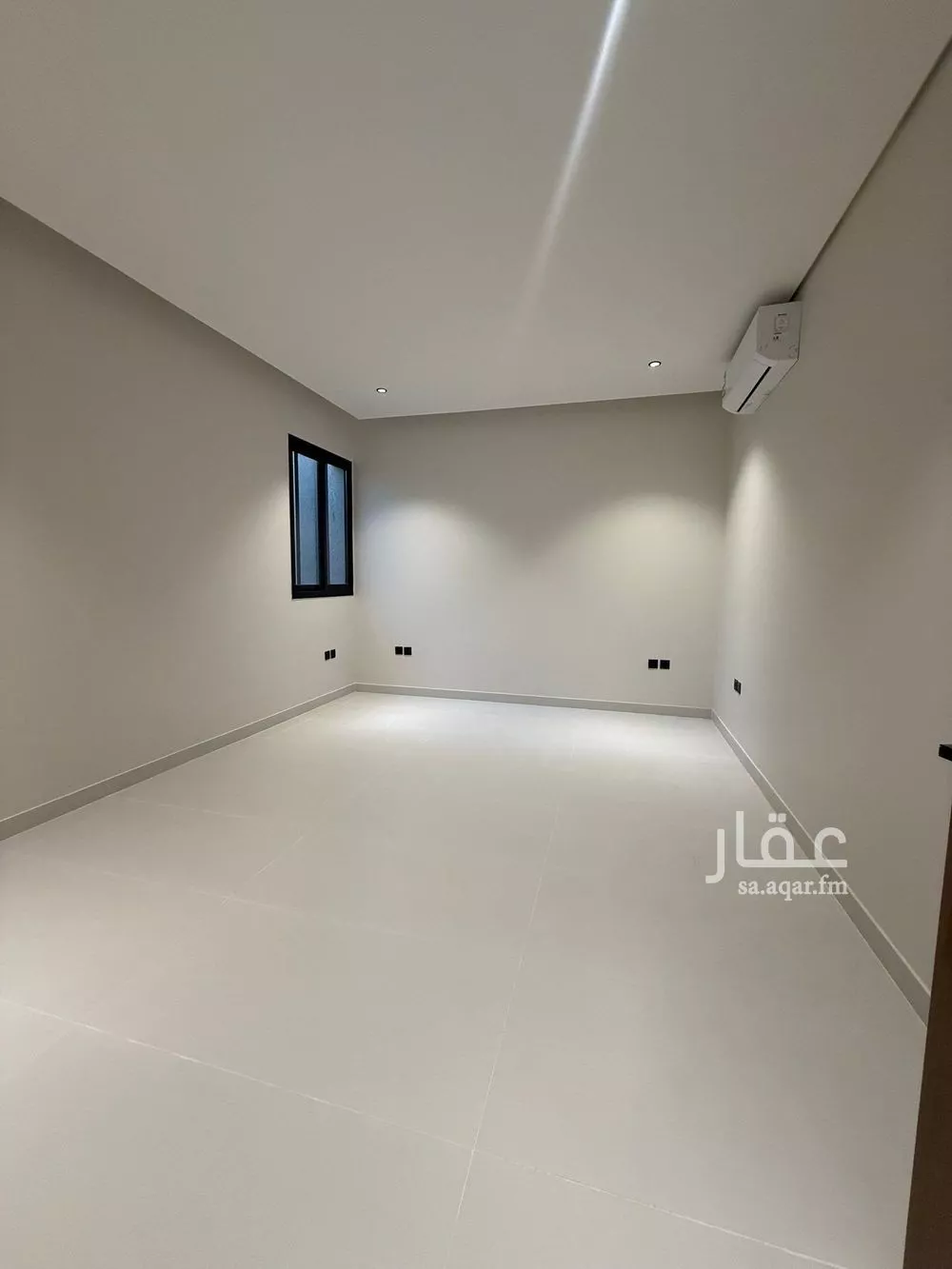 3 bedroom floor in Al Narjis 9