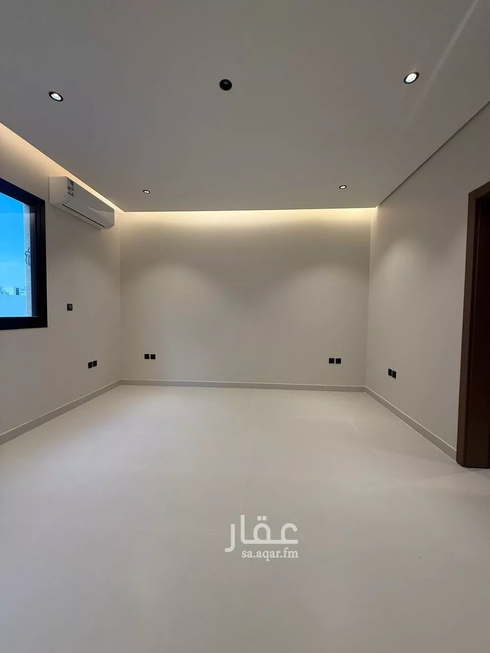 3 bedroom floor in Al Narjis 10