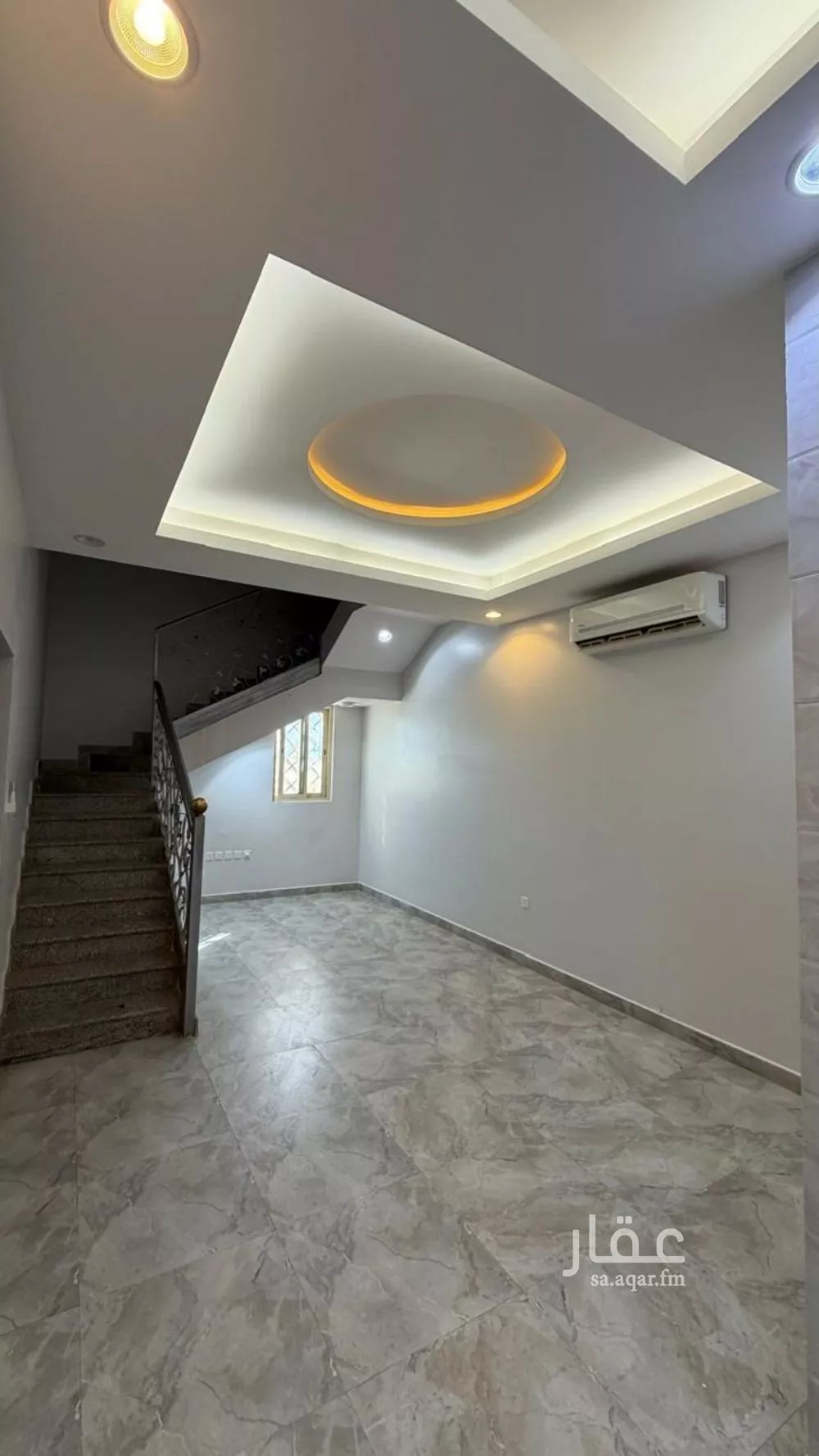 2 bedroom floor in Al Narjis 2