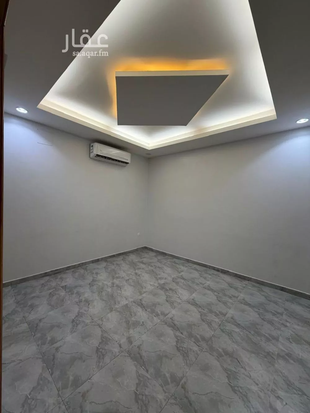 2 bedroom floor in Al Narjis 11