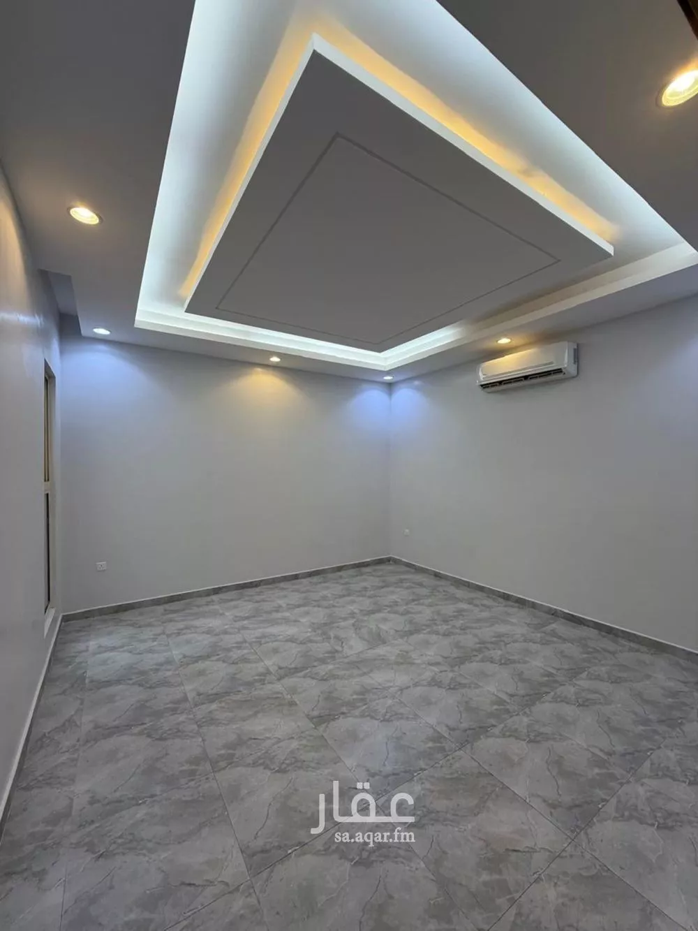 2 bedroom floor in Al Narjis 12
