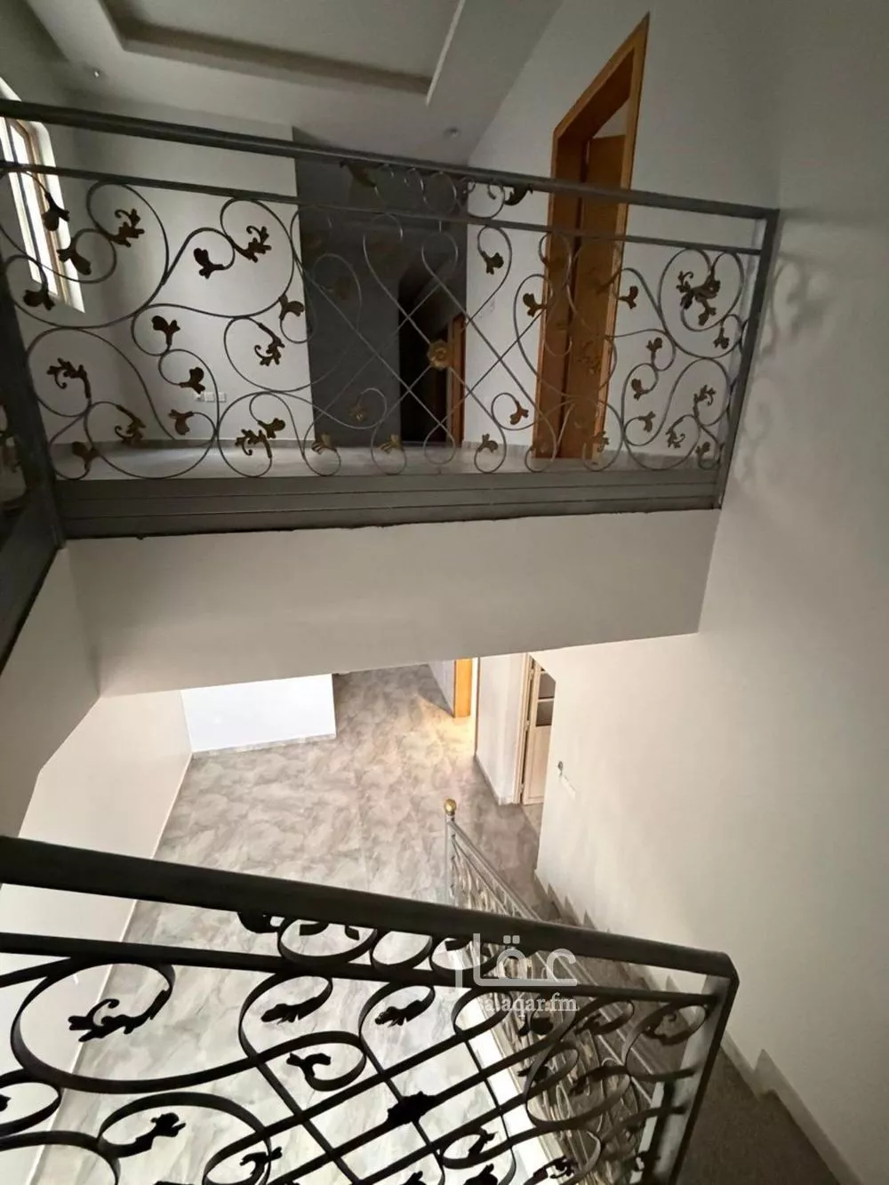 2 bedroom floor in Al Narjis 13