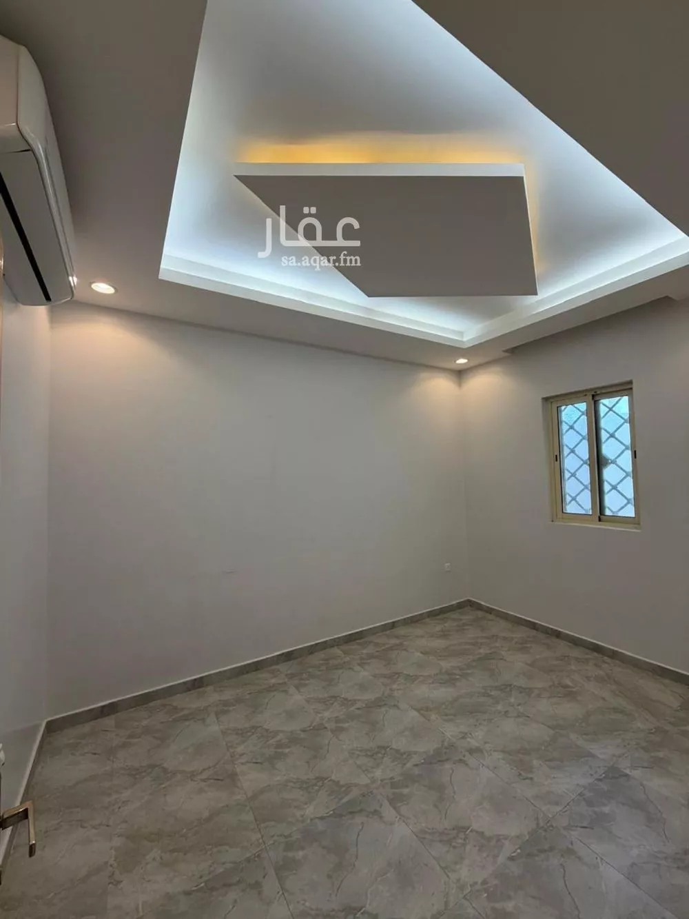 2 bedroom floor in Al Narjis 17