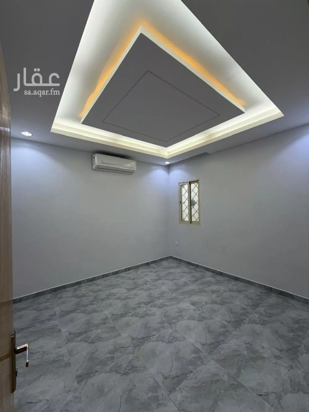 2 bedroom floor in Al Narjis 18