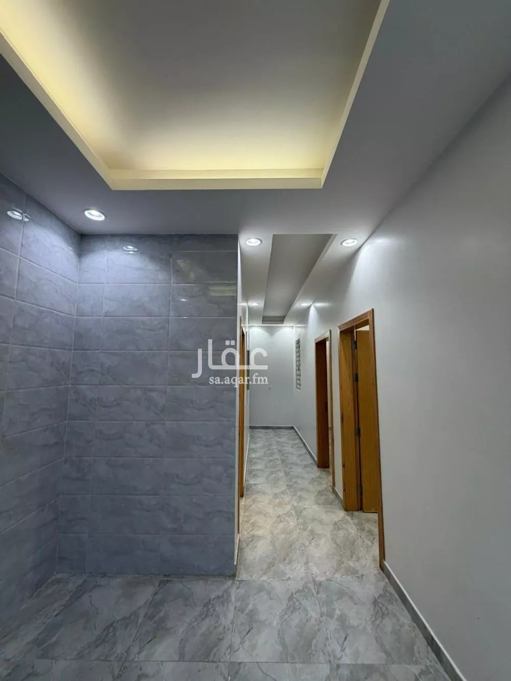 2 bedroom floor in Al Narjis 19