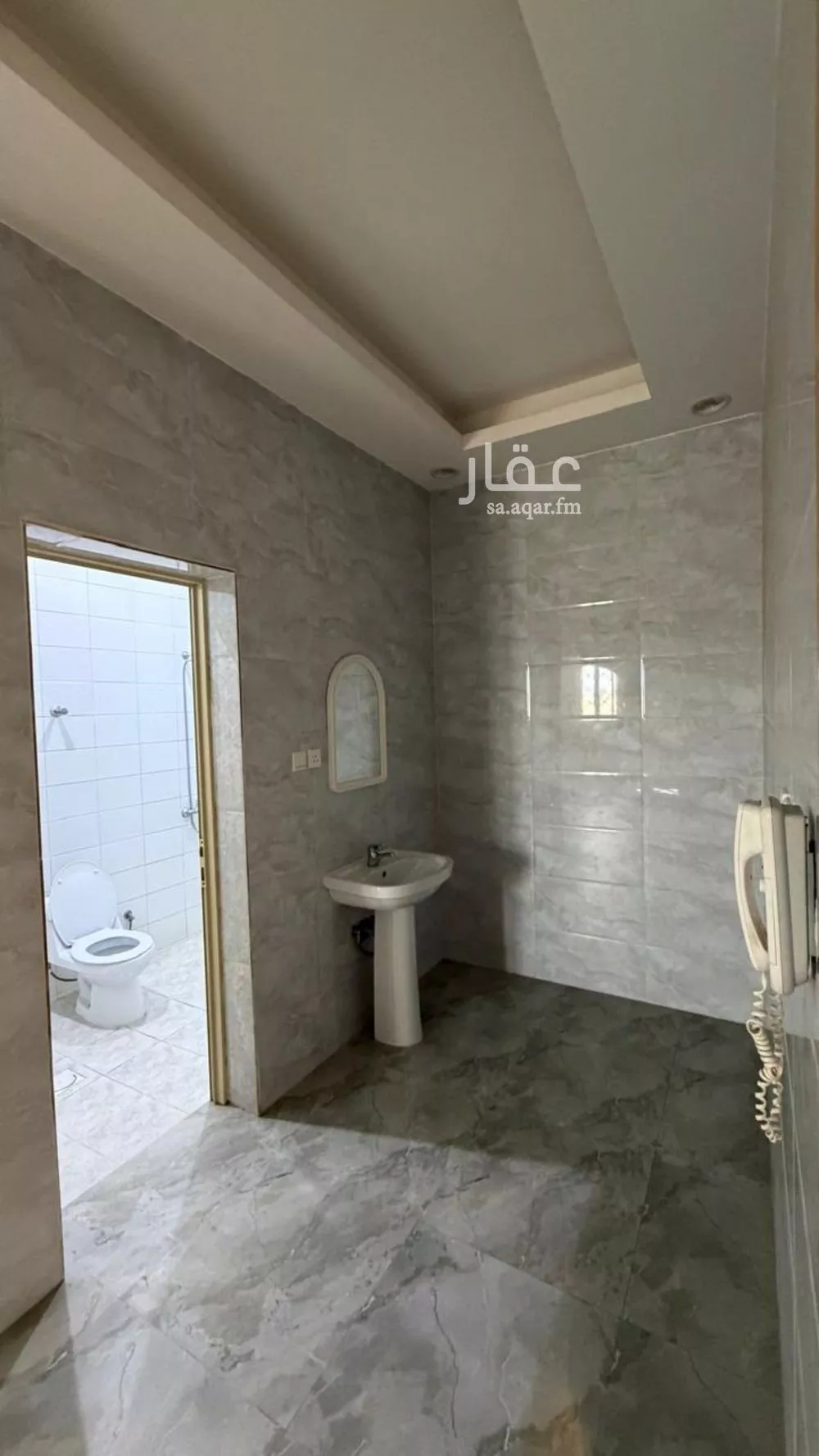 2 bedroom floor in Al Narjis 3