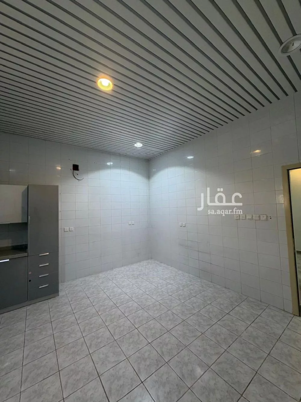 2 bedroom floor in Al Narjis 22