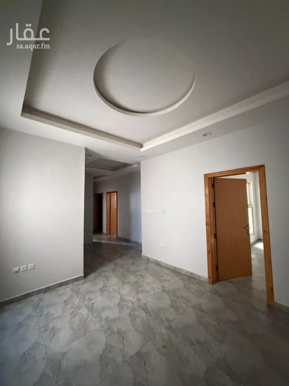 2 bedroom floor in Al Narjis 26