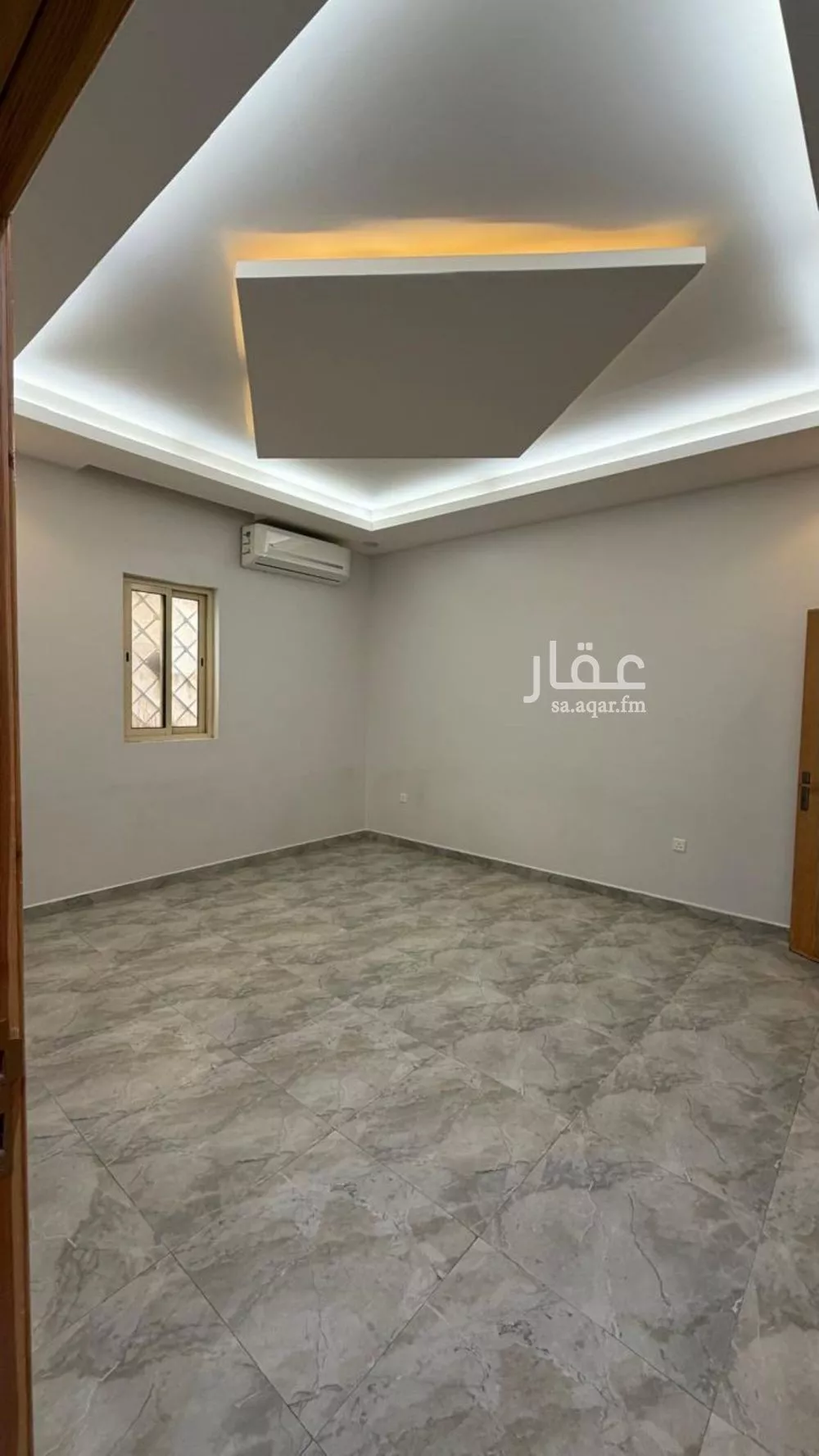 2 bedroom floor in Al Narjis 27