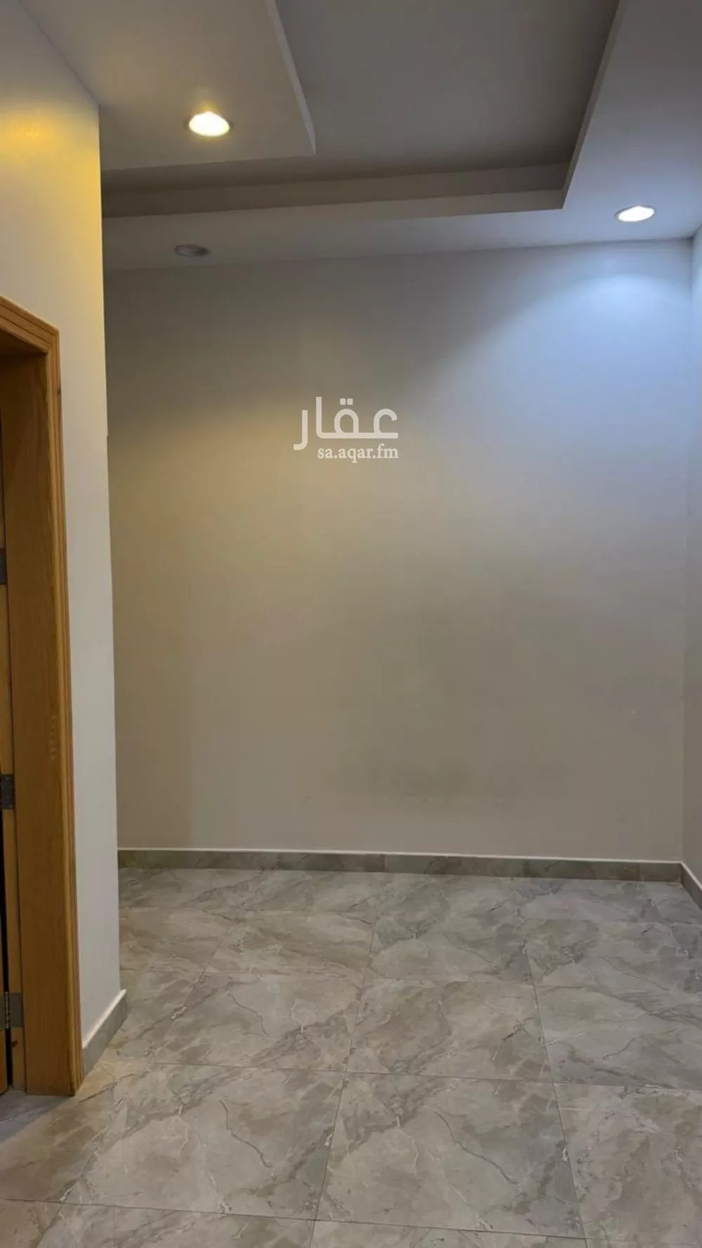 2 bedroom floor in Al Narjis 28