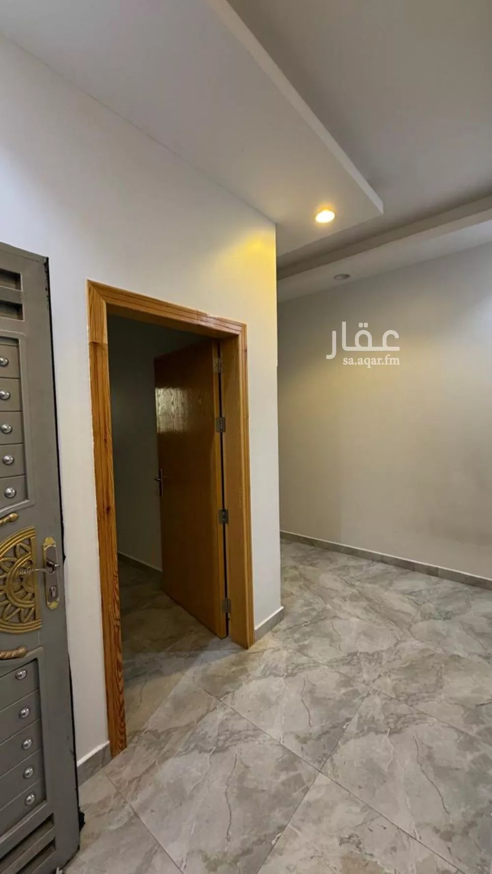 2 bedroom floor in Al Narjis 29