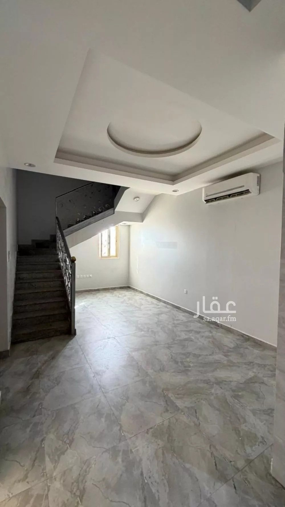 2 bedroom floor in Al Narjis 5