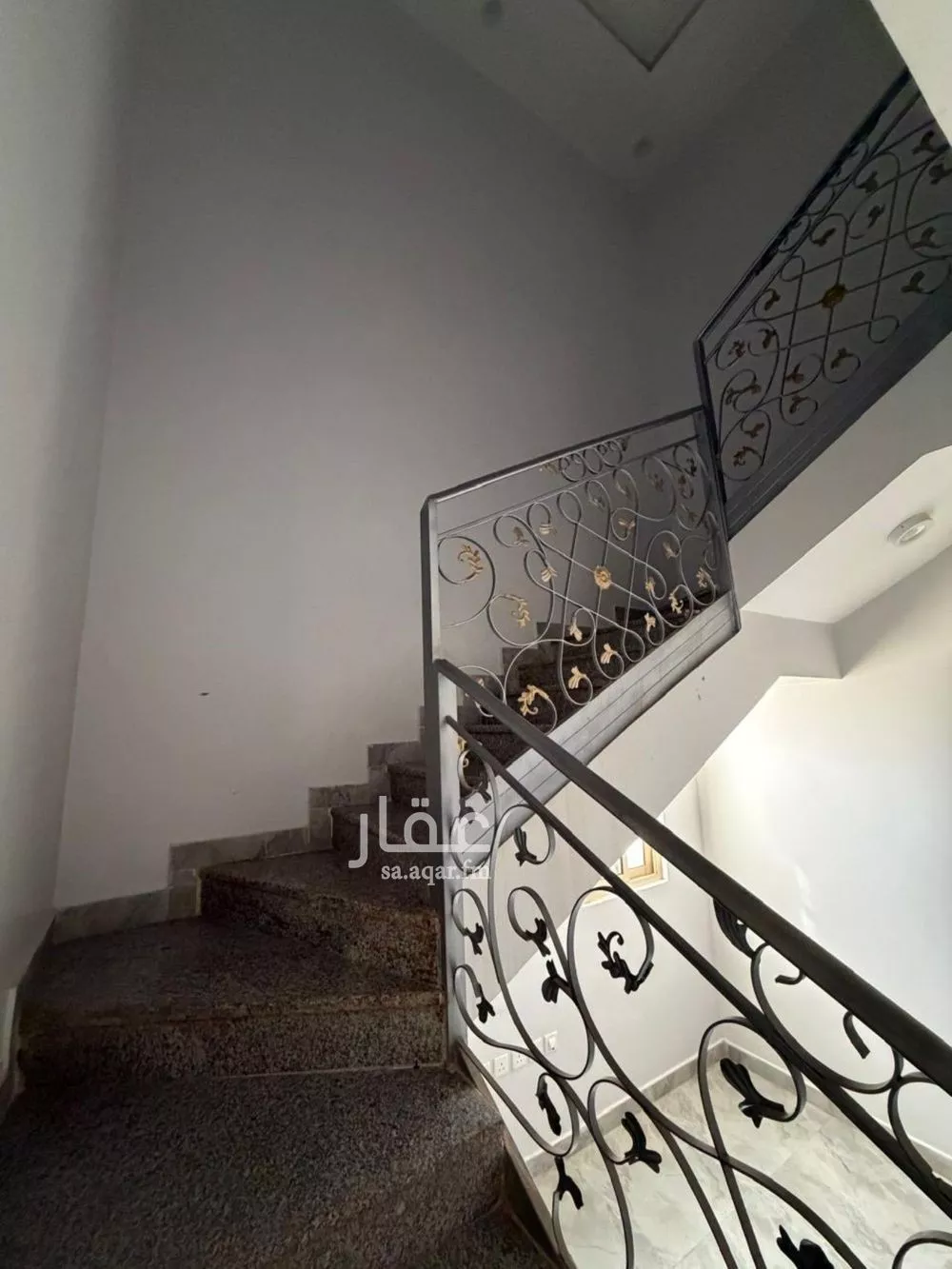 2 bedroom floor in Al Narjis 9