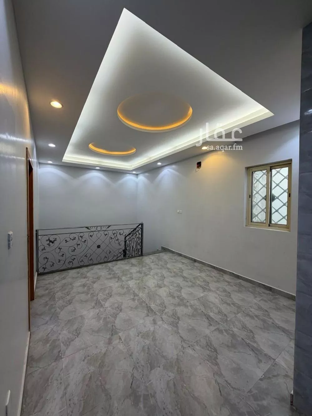 2 bedroom floor in Al Narjis 10