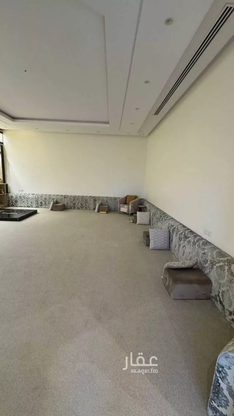 9 bedroom villa in Al Narjis 3