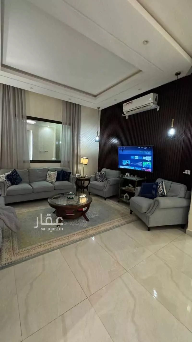9 bedroom villa in Al Narjis 6