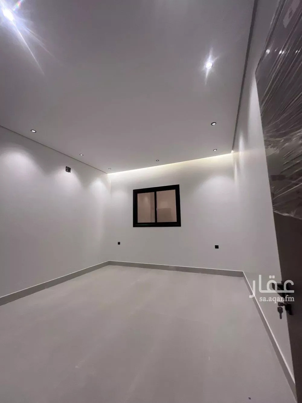 فيلا 5 غرف في الرمال 2