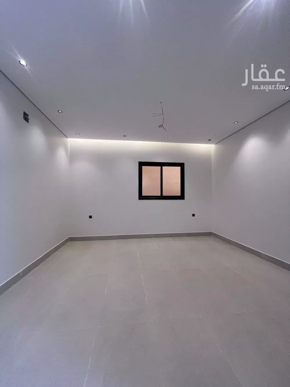 فيلا 5 غرف في الرمال 8