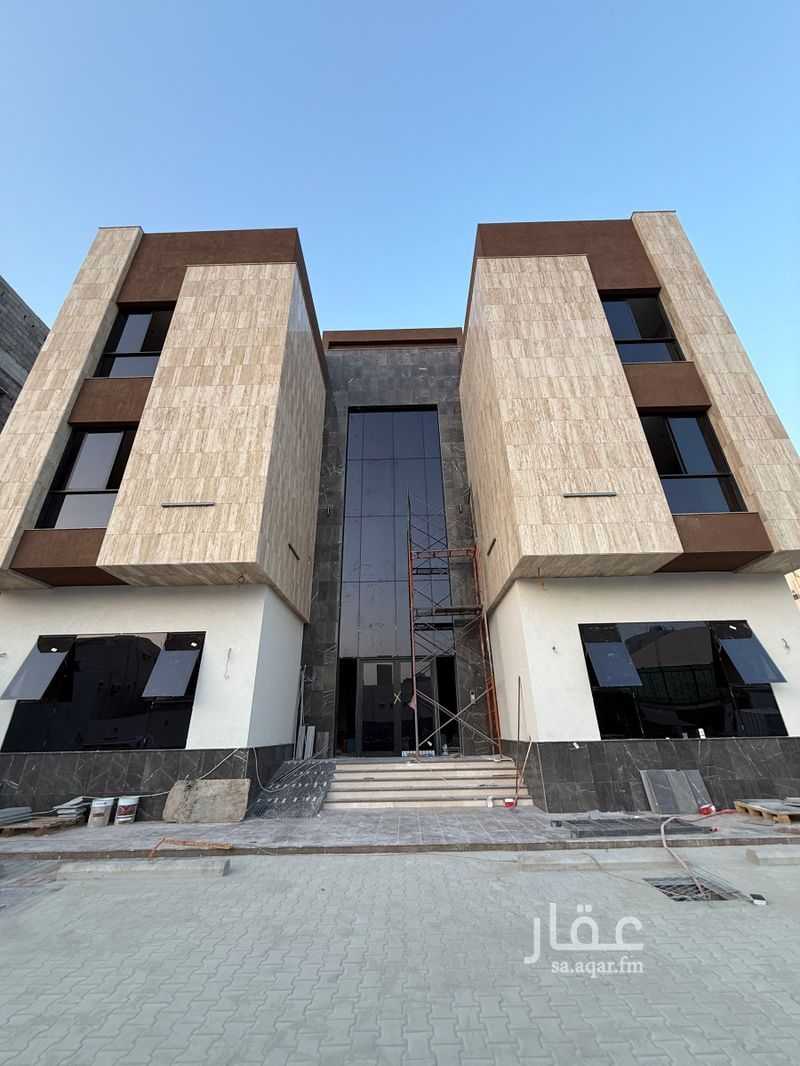 30 bedroom building in Shawran, Madinah 3