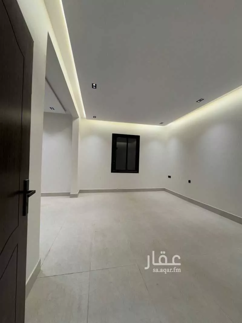 8 bedroom villa in Dirab 13