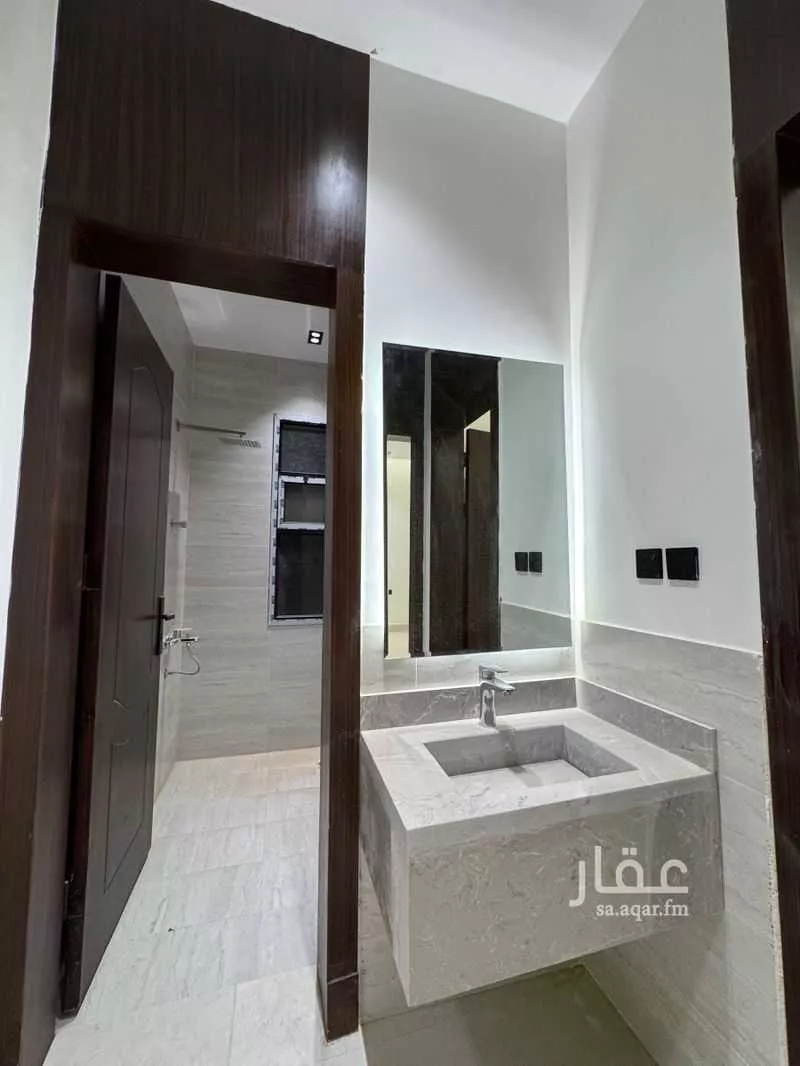 8 bedroom villa in Dirab 15
