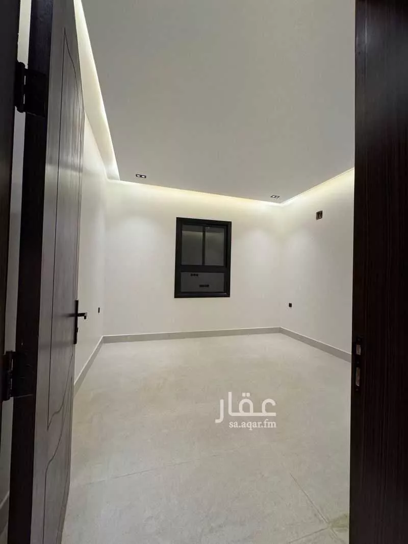 8 bedroom villa in Dirab 16