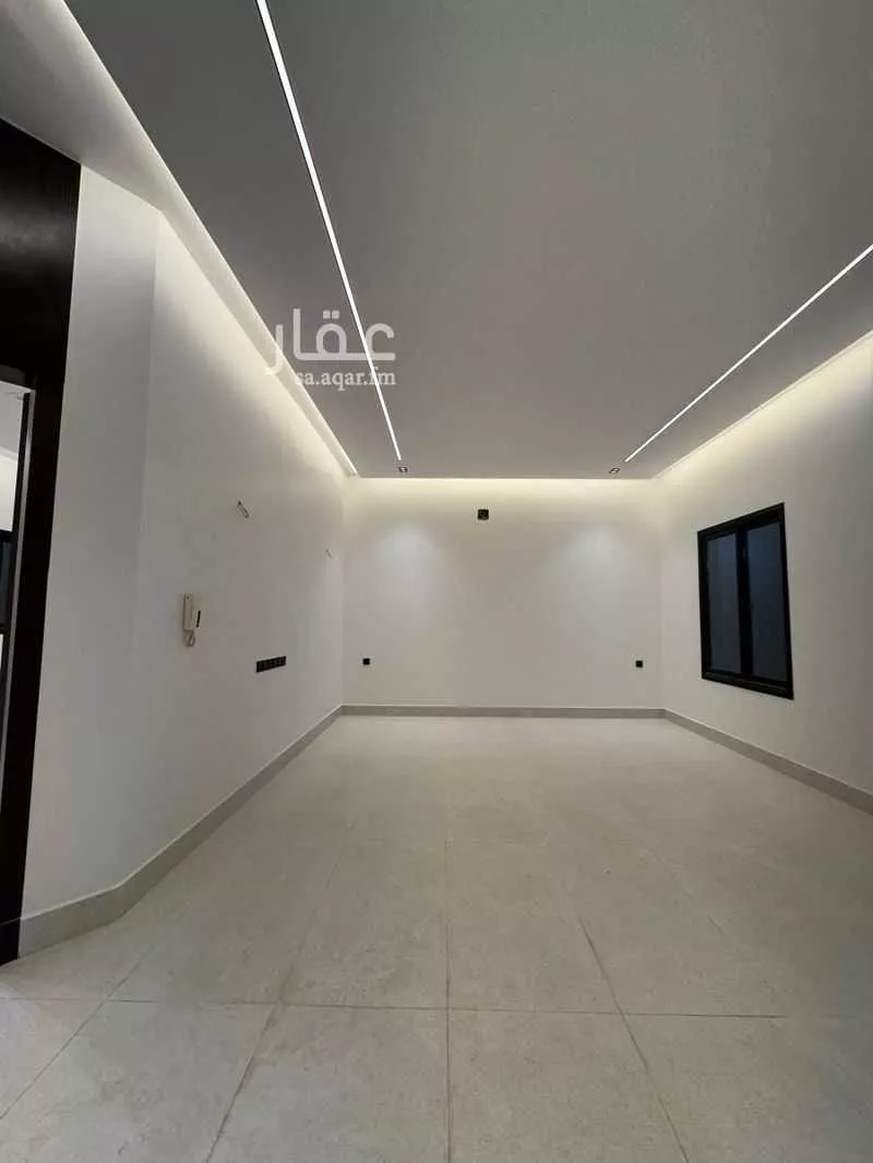 8 bedroom villa in Dirab 17