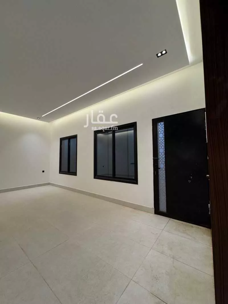 8 bedroom villa in Dirab 19