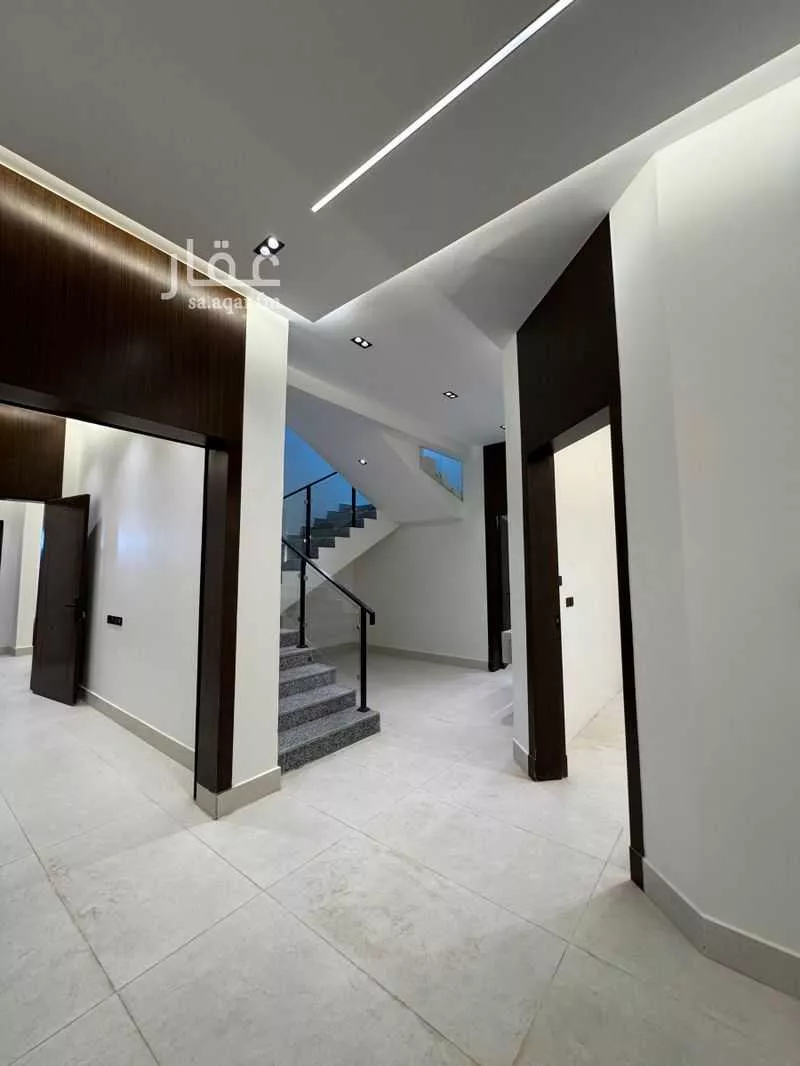 8 bedroom villa in Dirab 20