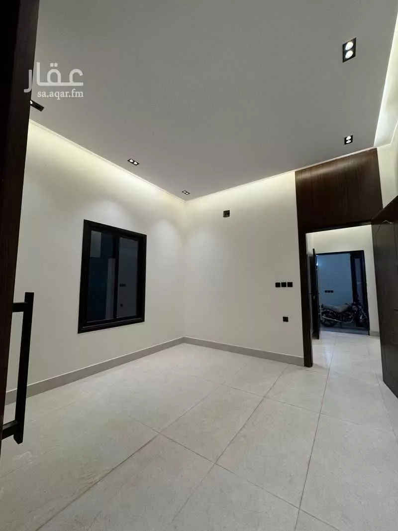 8 bedroom villa in Dirab 21