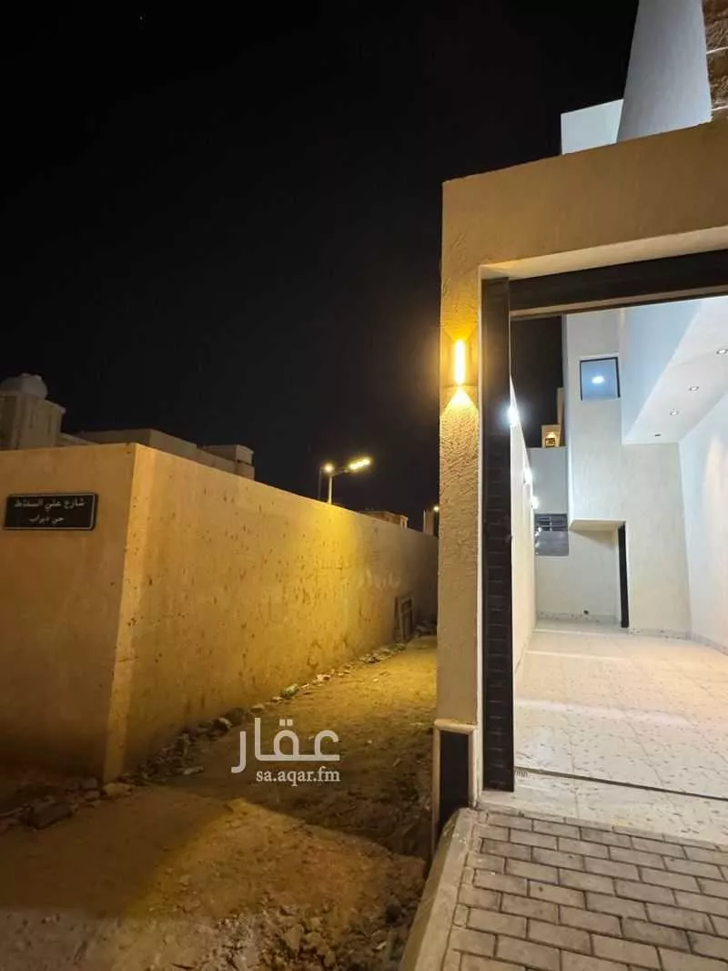 8 bedroom villa in Dirab 26