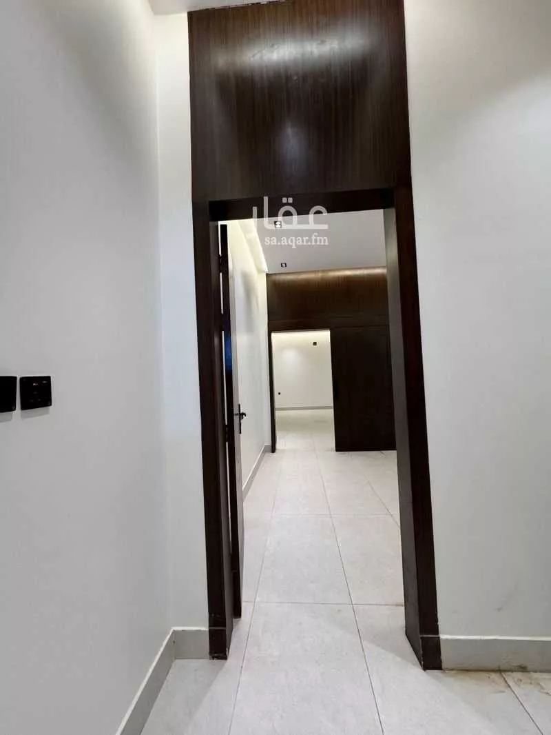 8 bedroom villa in Dirab 27