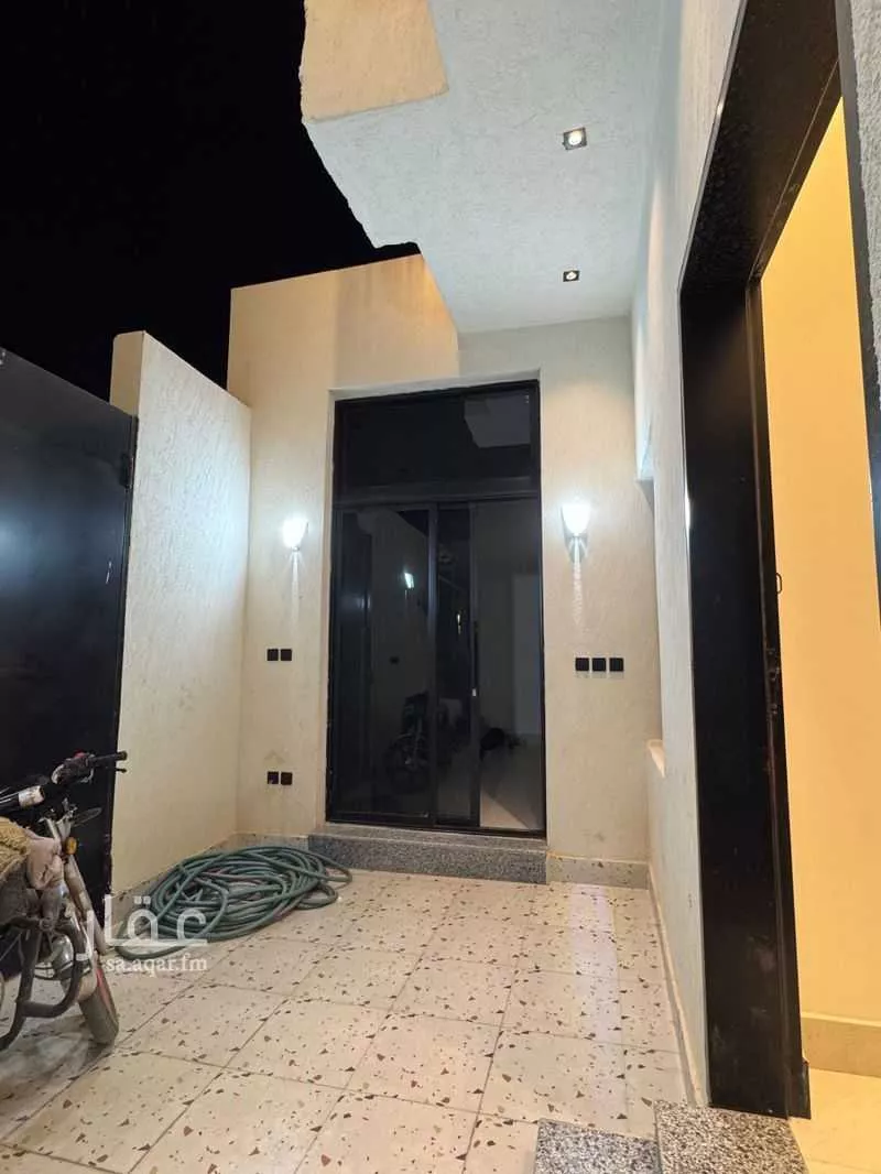 8 bedroom villa in Dirab 28