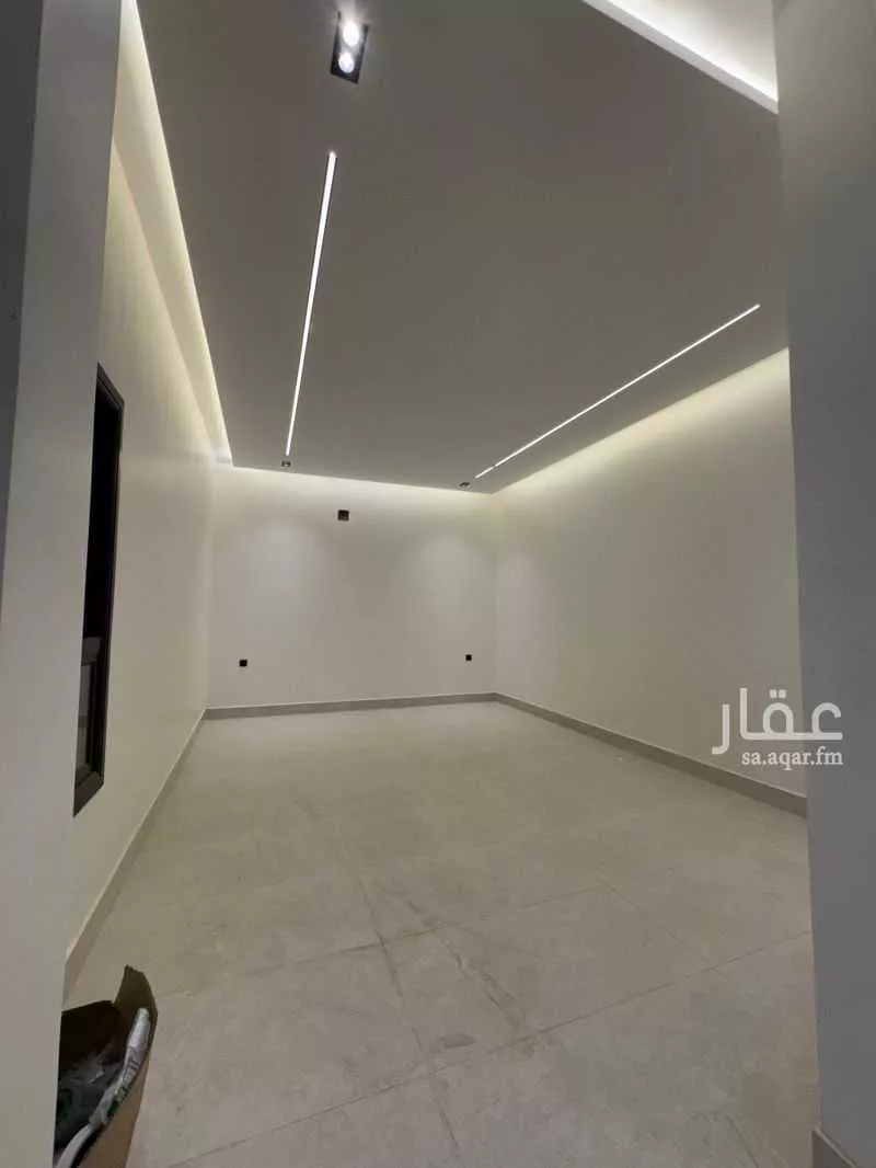 8 bedroom villa in Dirab 29