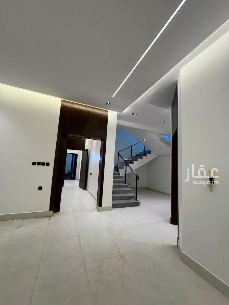 8 bedroom villa in Dirab 7