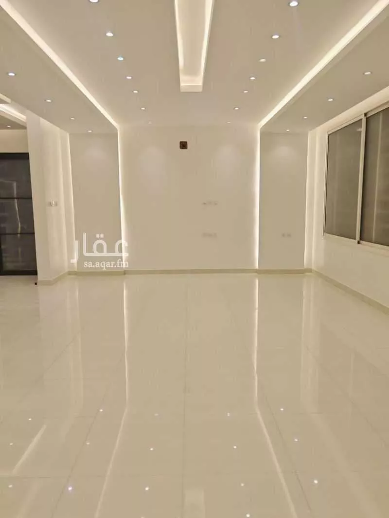 فيلا 3 غرف في النرجس 13