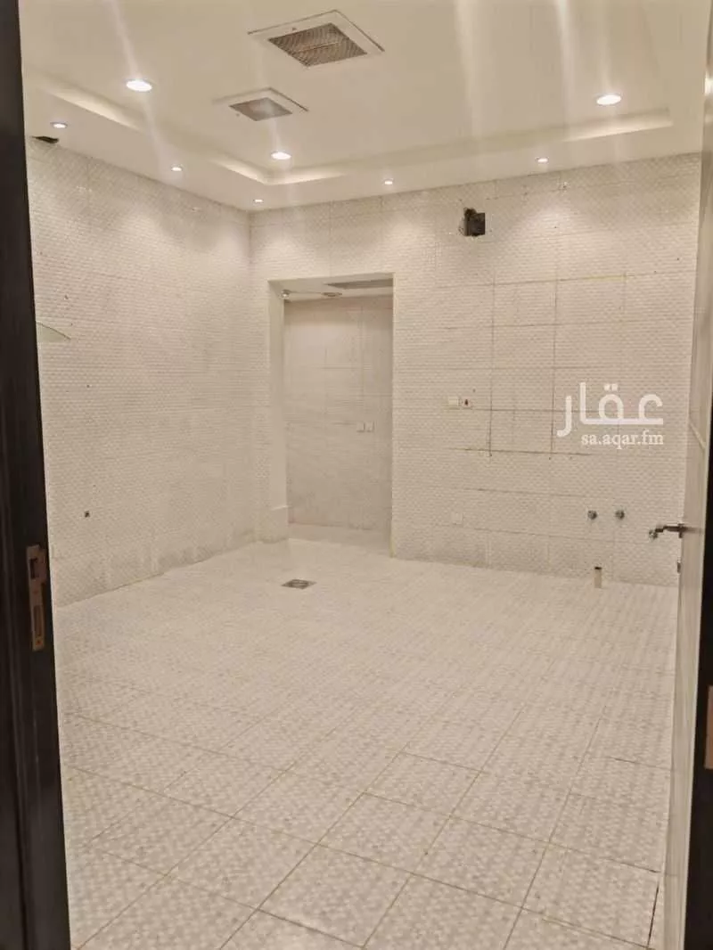 فيلا 3 غرف في النرجس 20