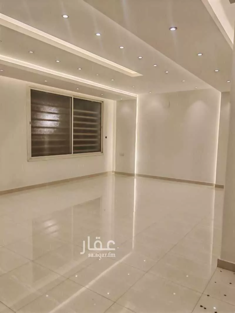 فيلا 3 غرف في النرجس 21